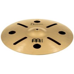 Meinl Deep Hats - Anika Nilles