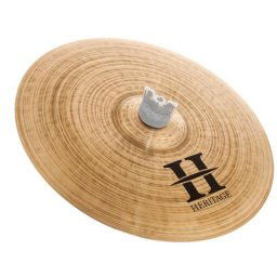 Zultan 12"" Heritage Splash