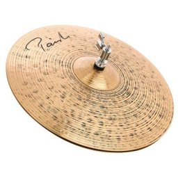 Paiste 15"" Signature Dark Energy MK1