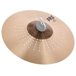 Sabian 10"" FRX Splash