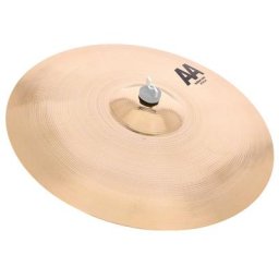 Sabian 18"" AA Medium Crash