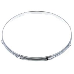Pearl 16"" Regular Tune Hoop