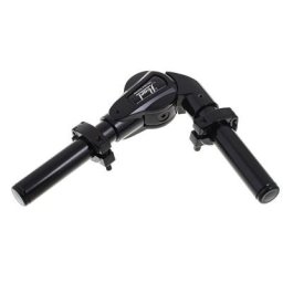 Pearl TH-900S/B Tom Arm Short