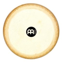 Meinl TS-B-03 11"" Conga Head