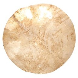 Afroton AF 781 Goat Skin 60cm