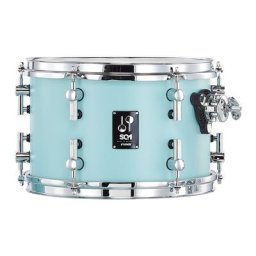 Sonor SQ1 10""x07"" Tom Tom CRB