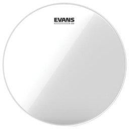 Evans 13"" G2 Clear Tom Tom Fell
