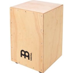 Headliner HCAJ1NT Cajon