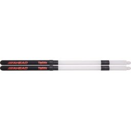 Ahead TPSX TipStix Rods