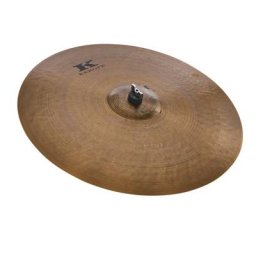 Zildjian 22"" Kerope Ride