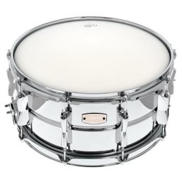Yamaha Stage Custom 14""x6,5"" Snare