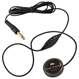 Meinl SEPU Handpan Magnetic Pickup