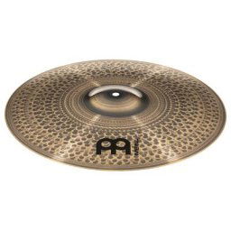 Meinl 16"" Pure Alloy Custom M. Crash