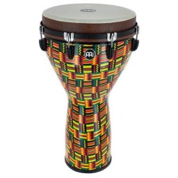 Meinl JD14SI 14"" Jumbo Djembe