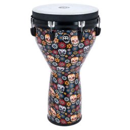 Meinl JD14DA 14"" Jumbo Djembe