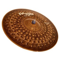 Paiste 22"" 900 Series Heavy Ride