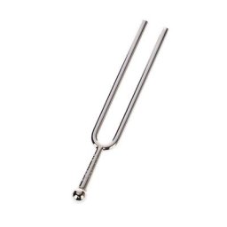 Gewa Tuning Fork 901921
