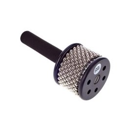 Meinl CA5BK-S Cabasa Black small