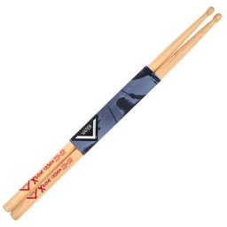 Vater XD-5B Drum Sticks Wood