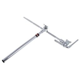 Gibraltar SC-170 Tom Tom Arm