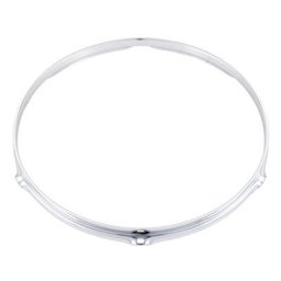 Pearl 14"" Regular Hoop Tune Hoop