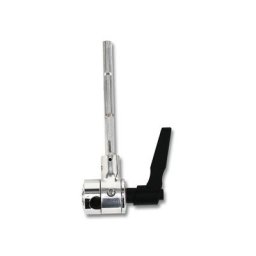 DW SM2035 Percussion Arm