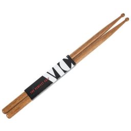Vic Firth SCS1 Persimmon Snare General