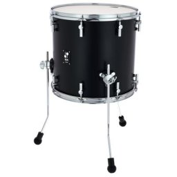 Sonor SQ1 16""x15"" Floor Tom GTB