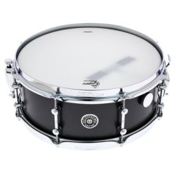 Gretsch Drums 14""x5,5"" Mike Johnston Snare