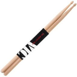 Vic Firth SDC Danny Carey Signature