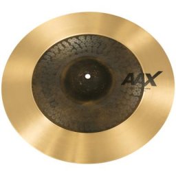 Sabian 18"" AAX El Sabor Crash