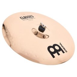 Meinl 16"" Classics Custom Med. Crash