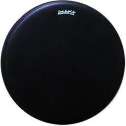 Aquarian 8"" Jack De Johnette Signature
