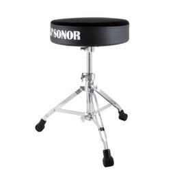 Sonor DT 4000 Drum Throne