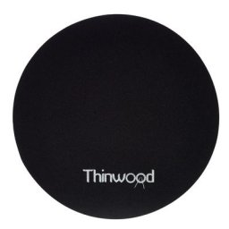 Thinwood 8"" Tom Practice Pad