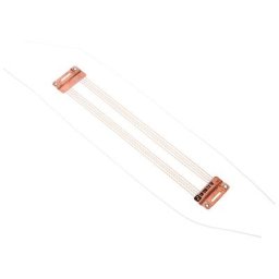 Sonor SW 1208/2 B ""EQ"" Snare Wires