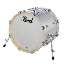 Pearl Export 18""x14"" Bass Drum #700