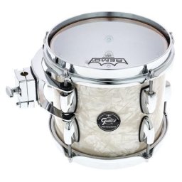 Gretsch Drums 08""x07"" TT Renown Maple VP