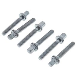 Gibraltar SC-4J Tension Rod 35 mm