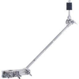 Gibraltar SC-GCA-BT Grabber Cymbal Arm