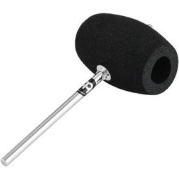 Meinl Hammer Head Cajon Beater