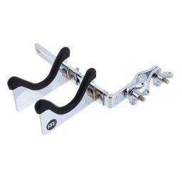 Meinl MC-SH Shaker Holder