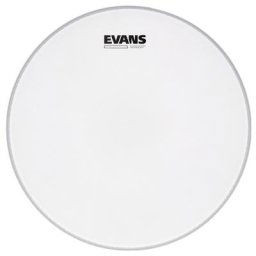 Evans B14G1RD Power Centre Snare Schlagfell