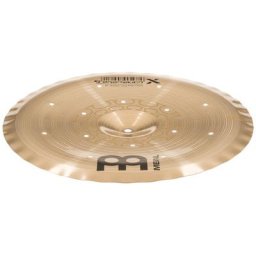 Meinl 16"" Generation X Filter China