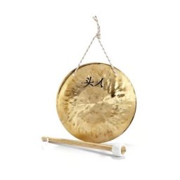 Thomann Wind Gong 20