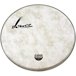 Sonor NP24 24"" Bass Drum Head