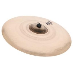 Sabian 22"" AAX Heavy Ride