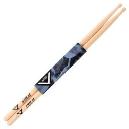 Vater 5B Power Drumstick Holz