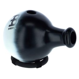 Meinl ID9BK/WH Fiberglass Ibo Drum