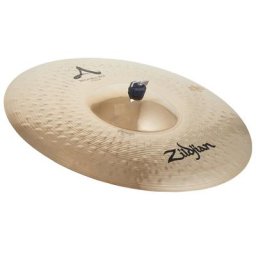 Zildjian 21"" A-Series Mega Bell Ride